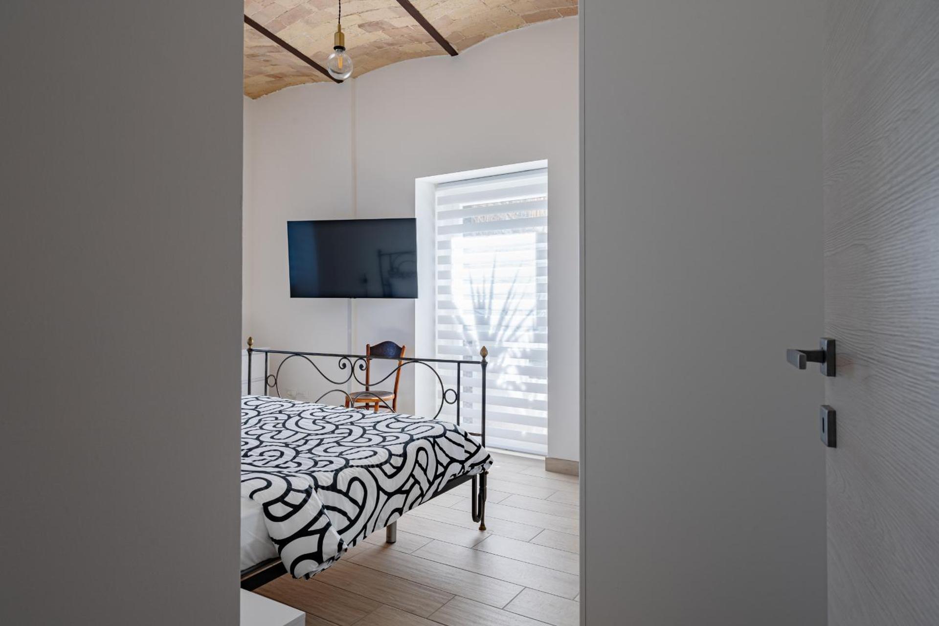 La casa nel verde - YourPlace Abruzzo