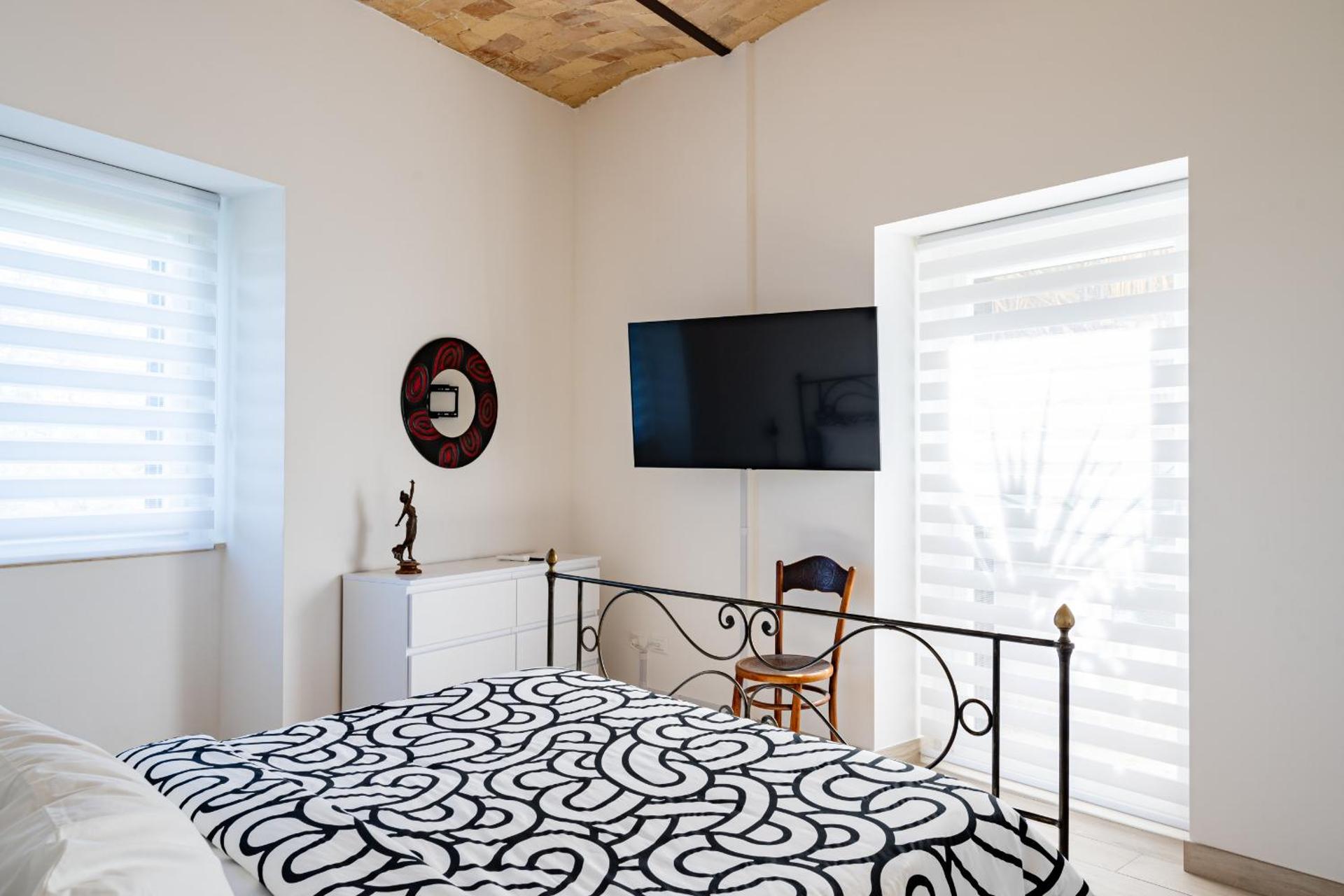 La casa nel verde - YourPlace Abruzzo