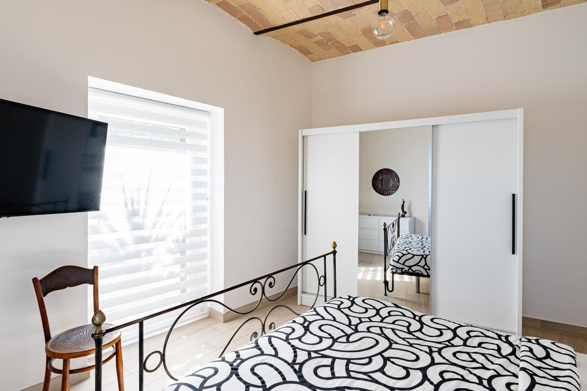 La casa nel verde - YourPlace Abruzzo