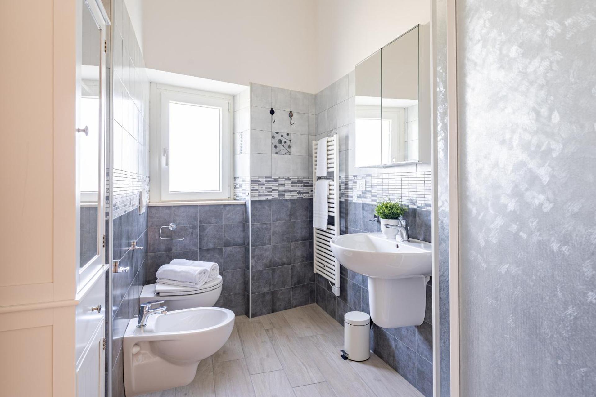 La casa nel verde - YourPlace Abruzzo