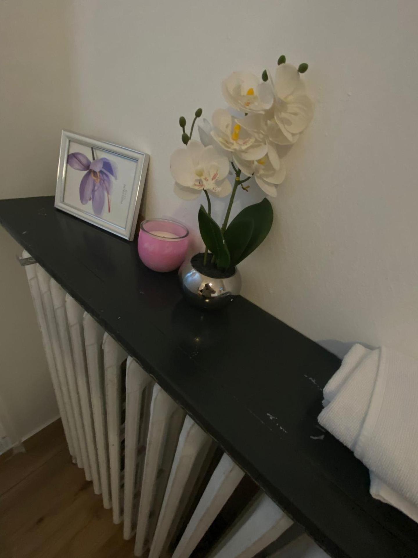 Hôtel & Restaurant ISVARA