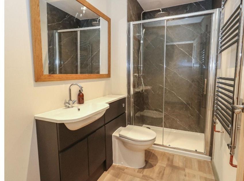 Dorset Stay, Coast & Countryside