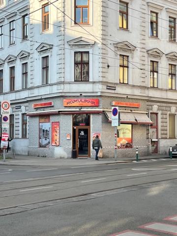 CITY&MORE-08! Feines Apartment beim Kalvarienberg!