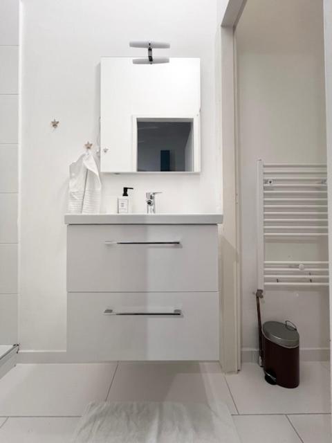 CITY&MORE-08! Feines Apartment beim Kalvarienberg!