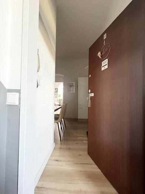 CITY&MORE-08! Feines Apartment beim Kalvarienberg!