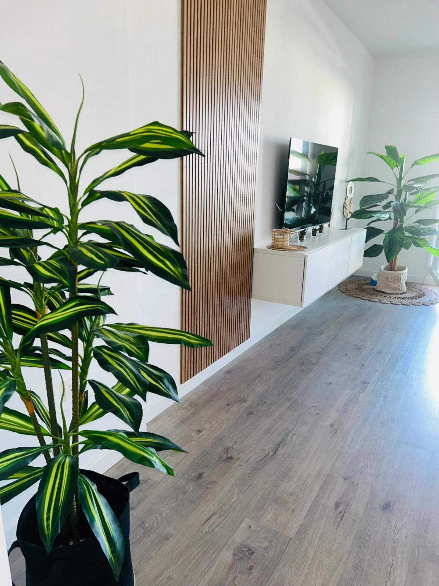 Aguacate Costa Tropical Apartamento