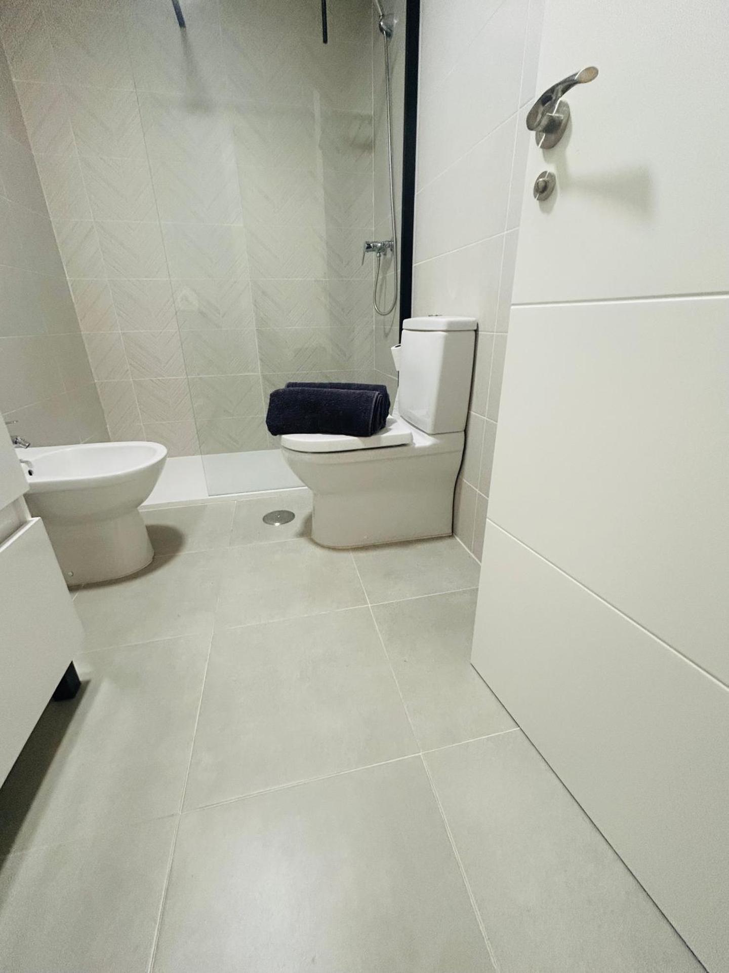 Aguacate Costa Tropical Apartamento