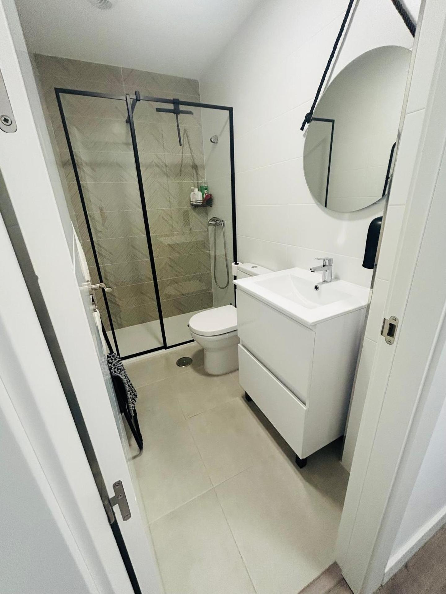 Aguacate Costa Tropical Apartamento