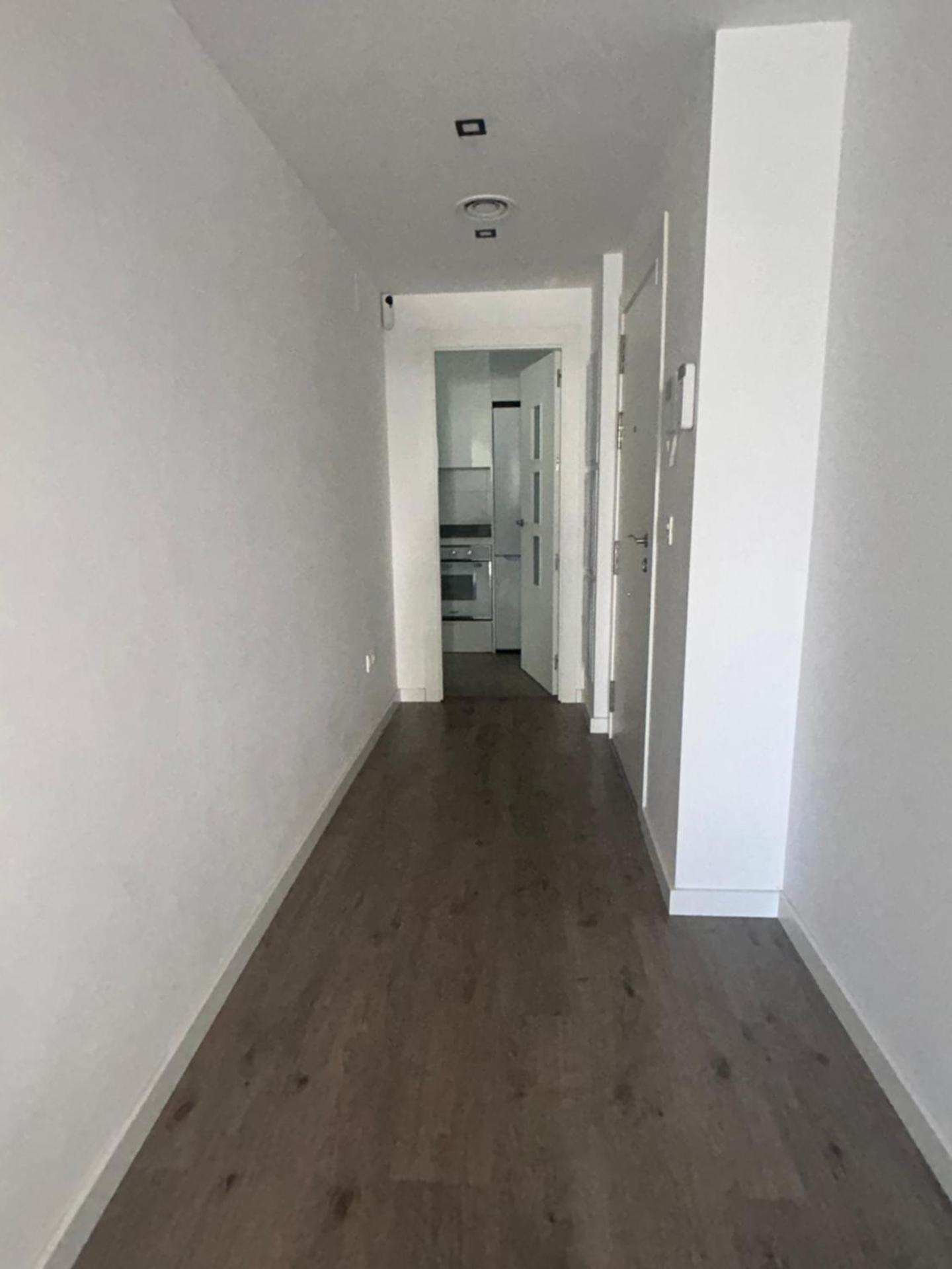 Aguacate Costa Tropical Apartamento