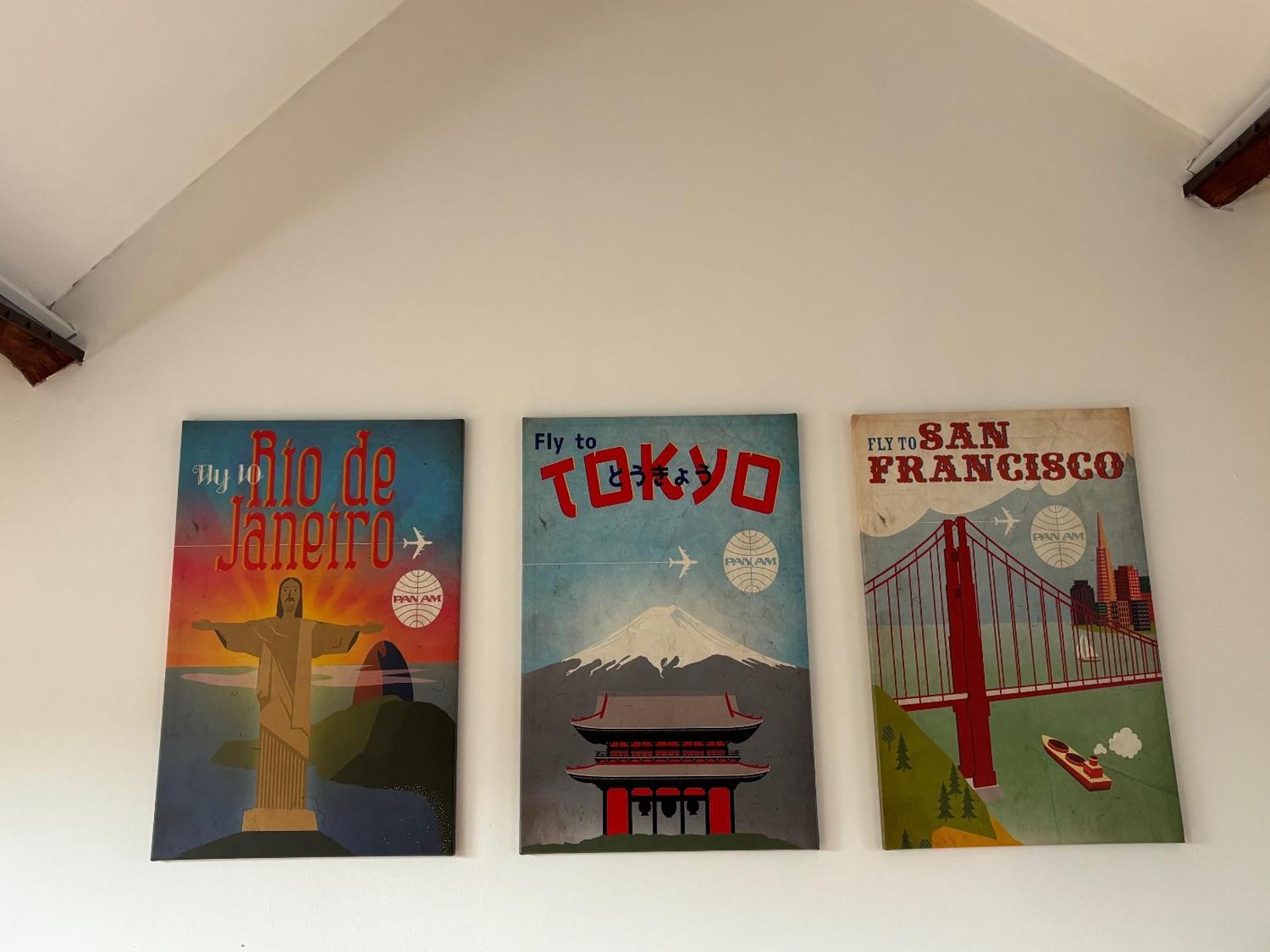 Vakantiewoning Huis 14