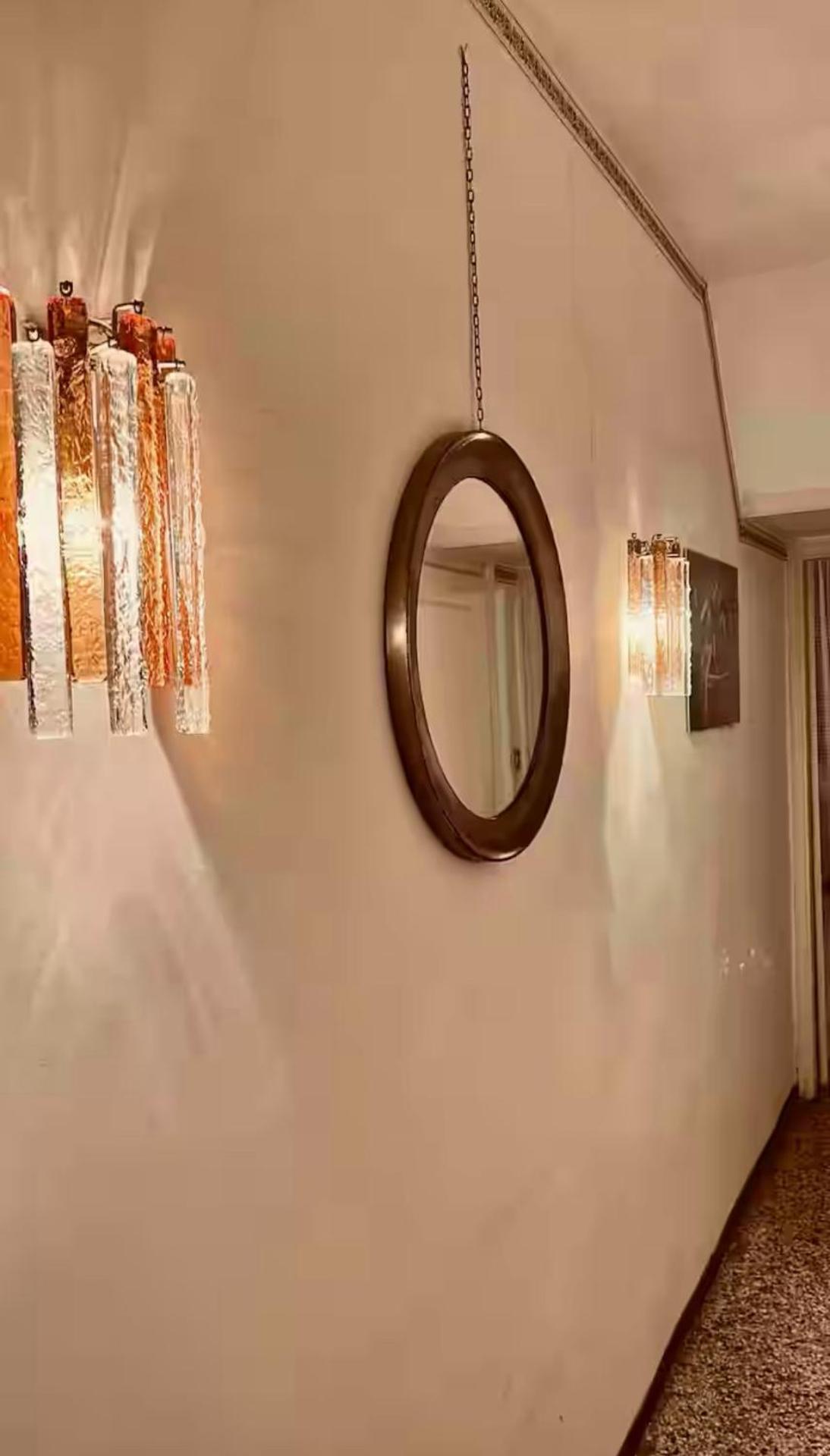 Squero Apartment Zattere