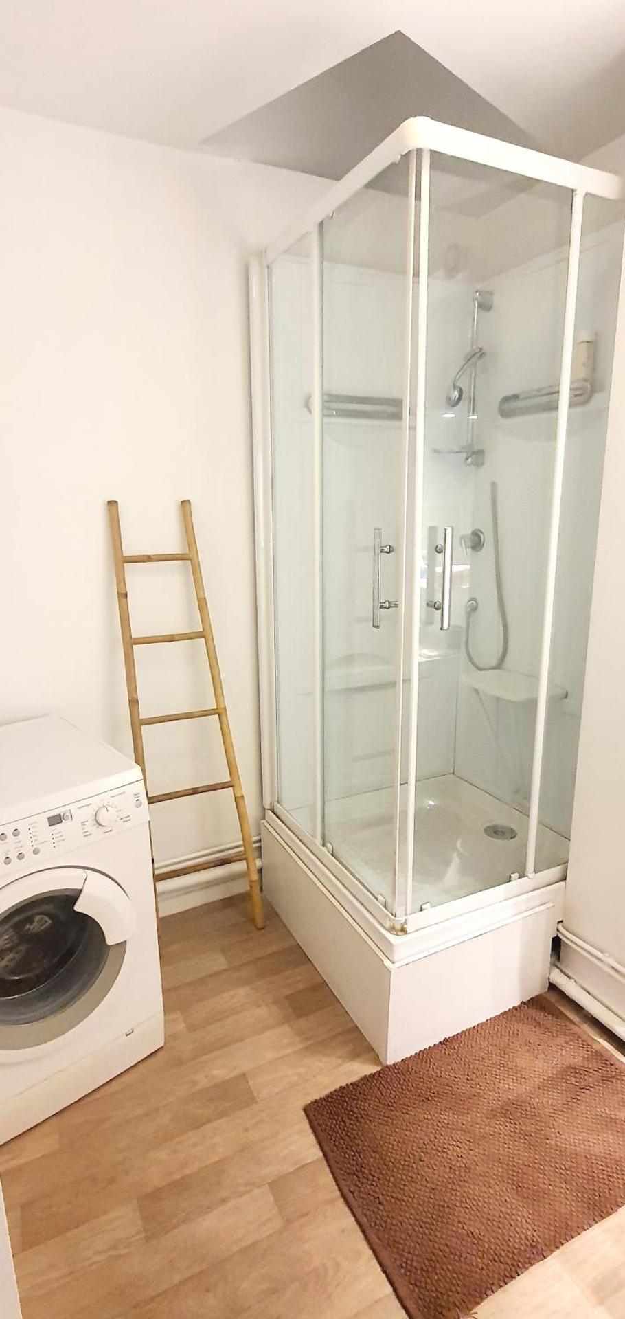 Lumineux & Convivial