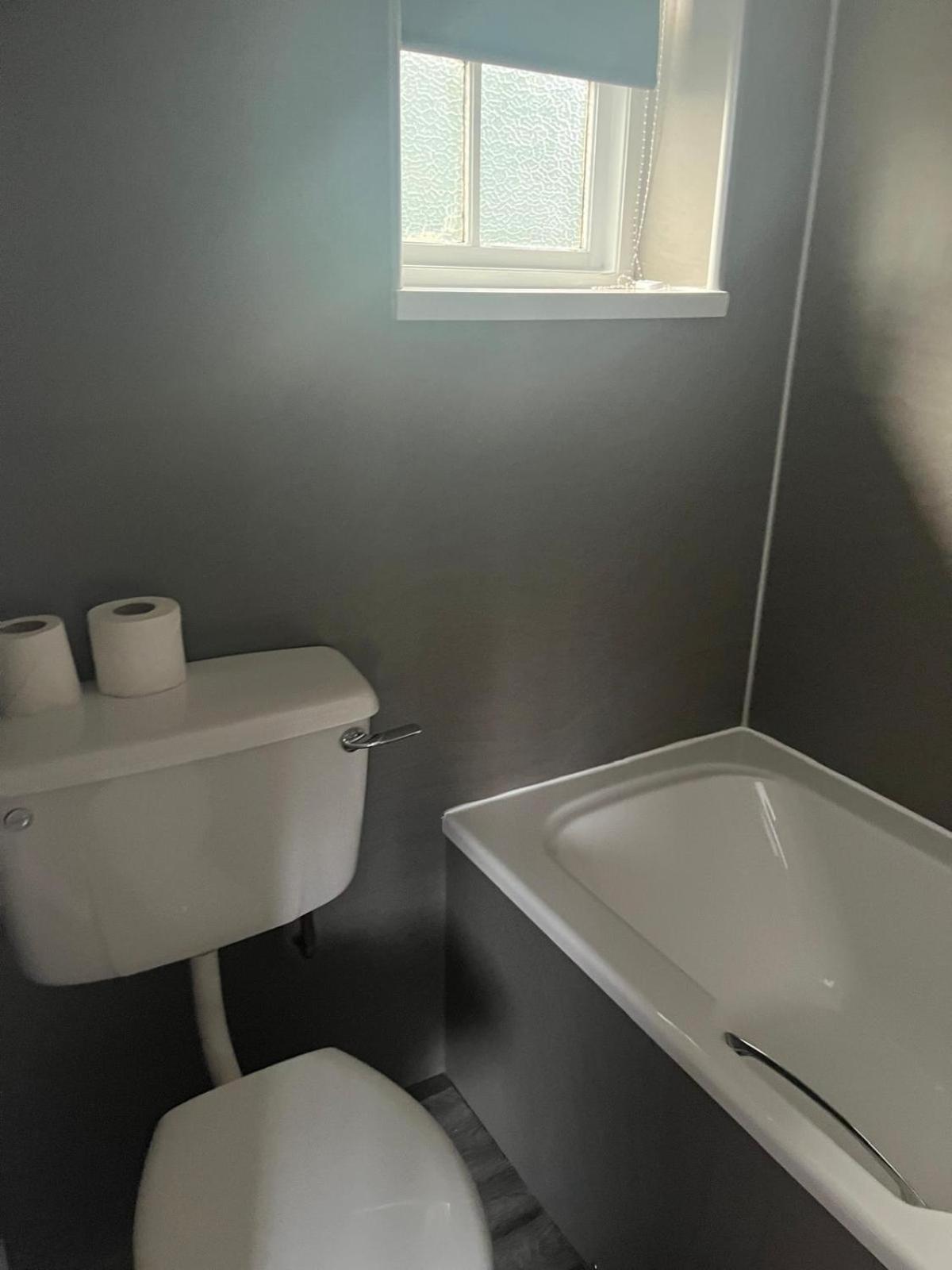 Moorville Hall Hotel