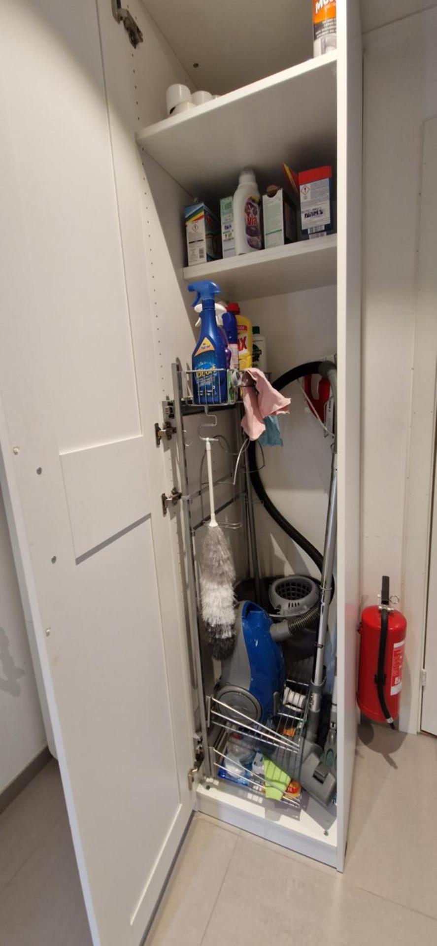 Sjöviksvilla Sjöviksvägen