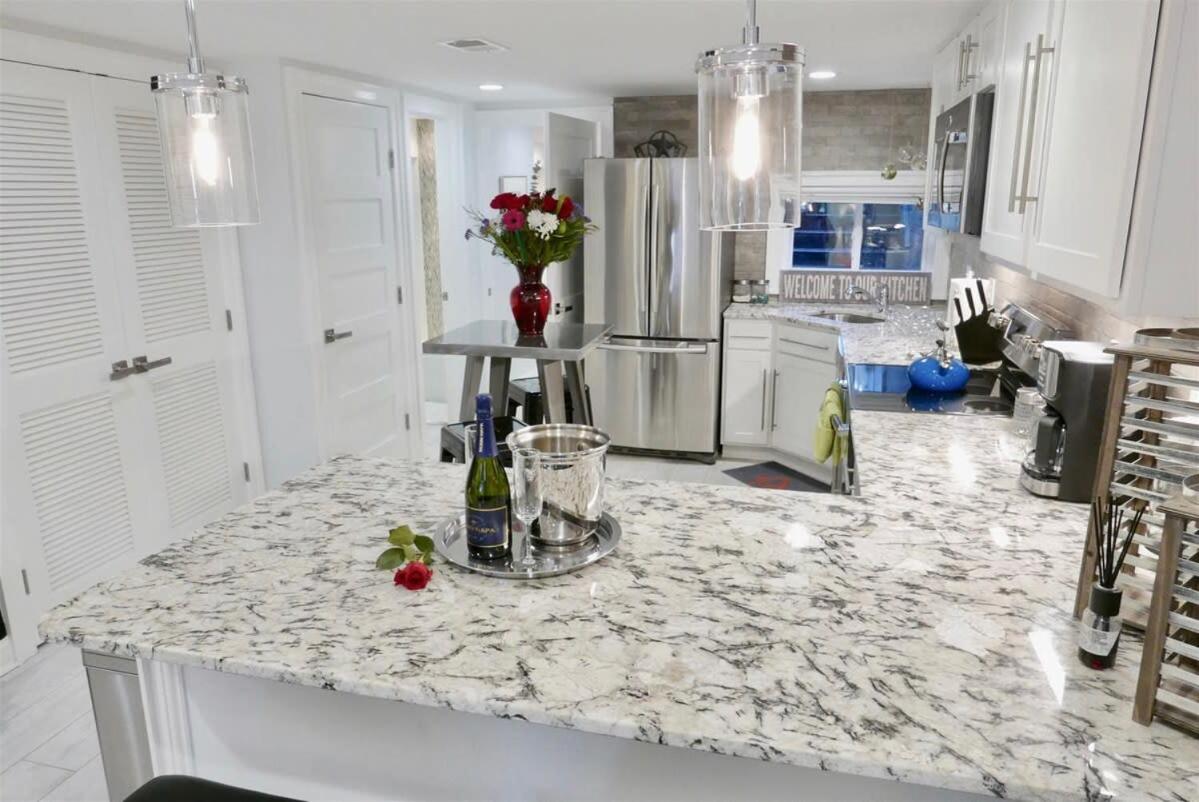 Stylish & Modern Apt Shaw PKING