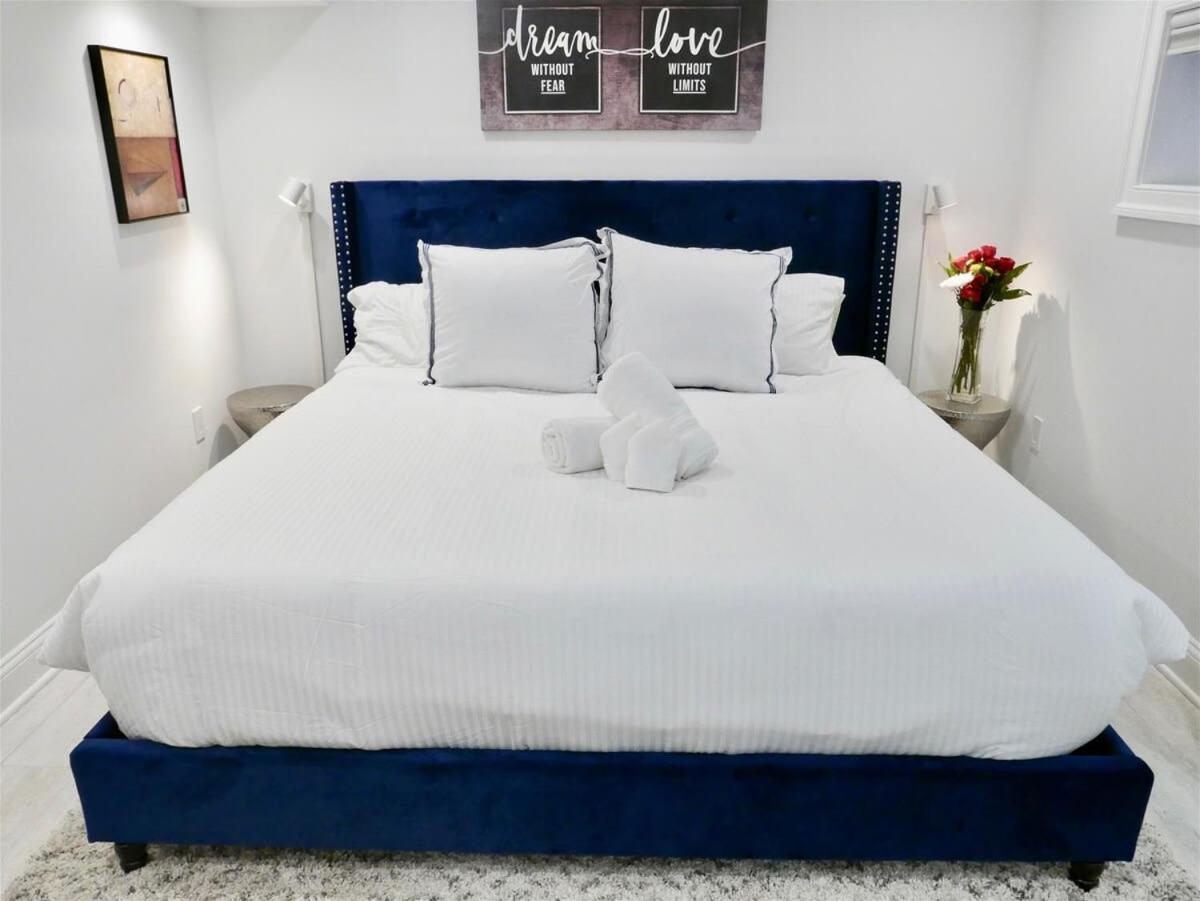 Stylish & Modern Apt Shaw PKING