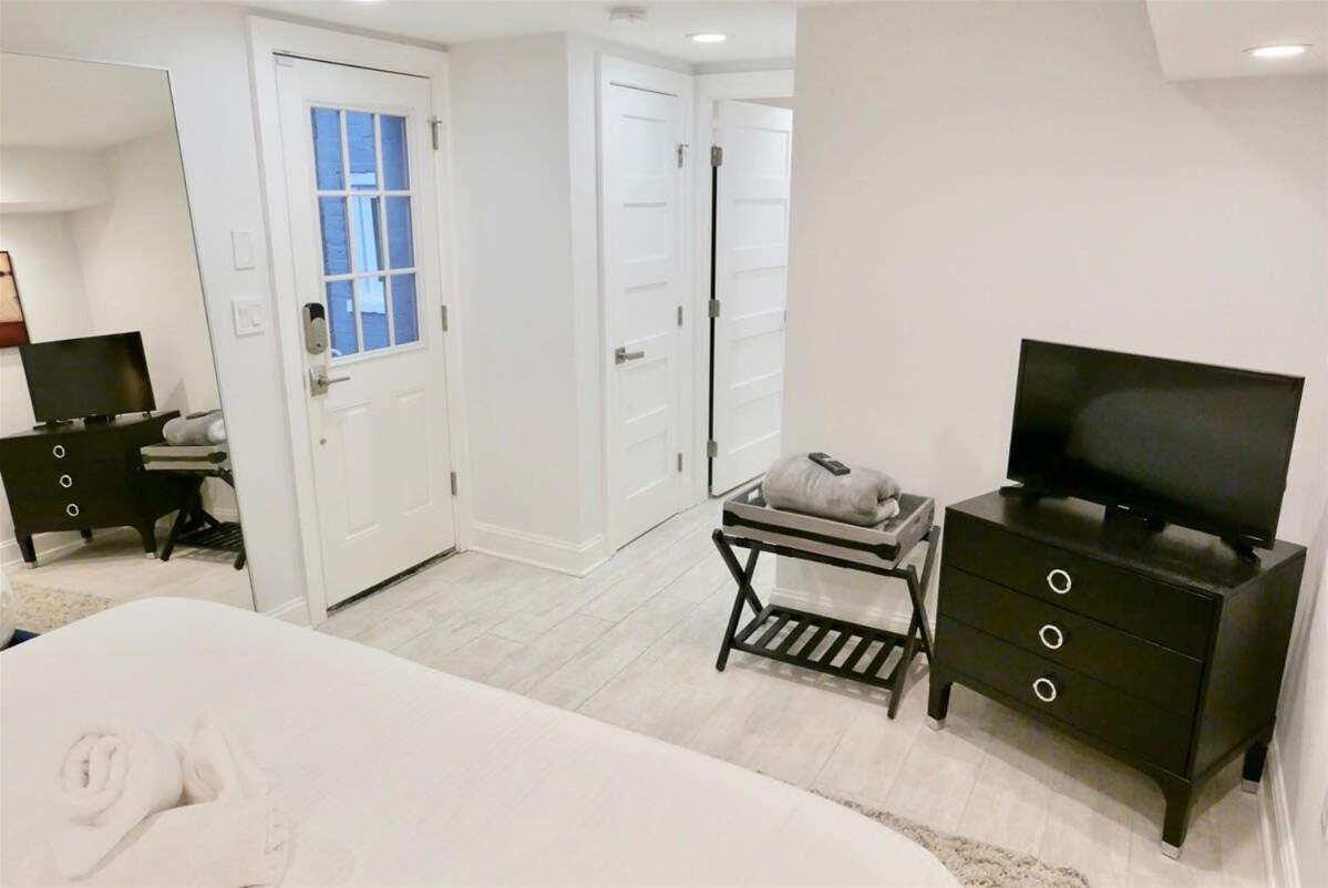 Stylish & Modern Apt Shaw PKING