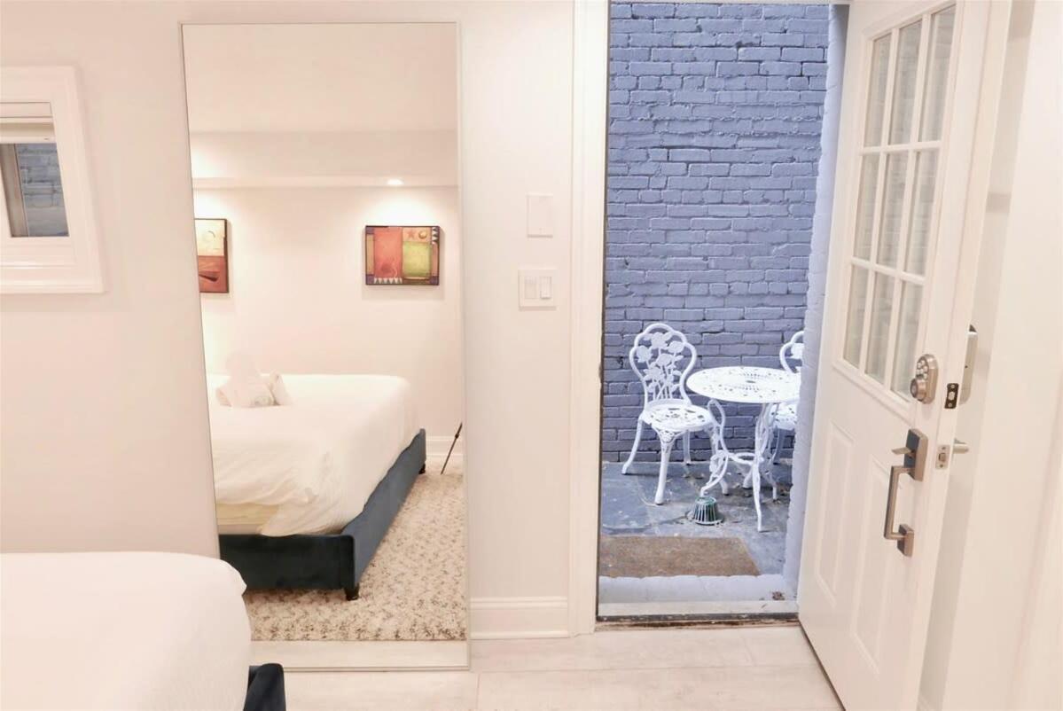 Stylish & Modern Apt Shaw PKING