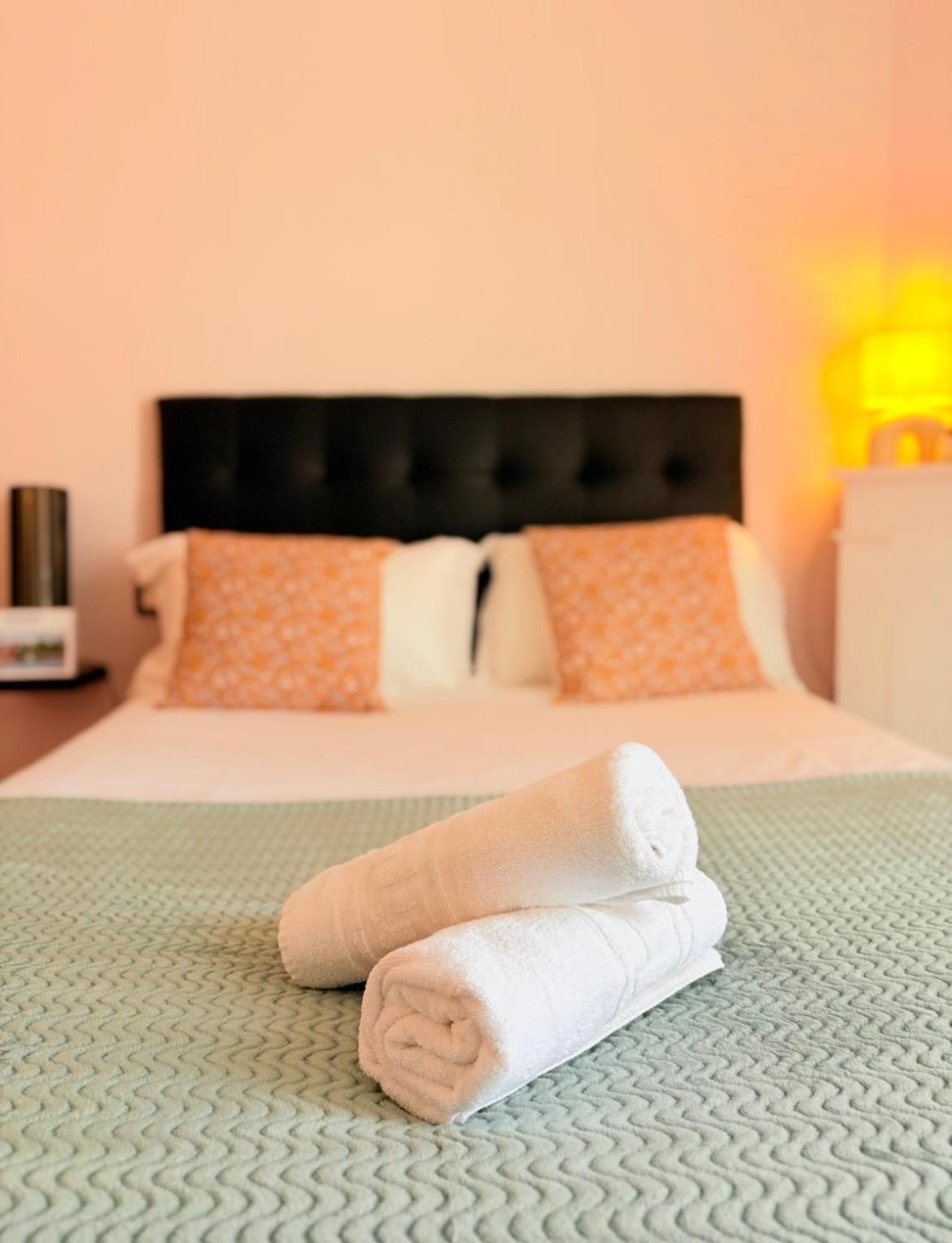 "petillat"-Superbe studio meublé 3 étoiles