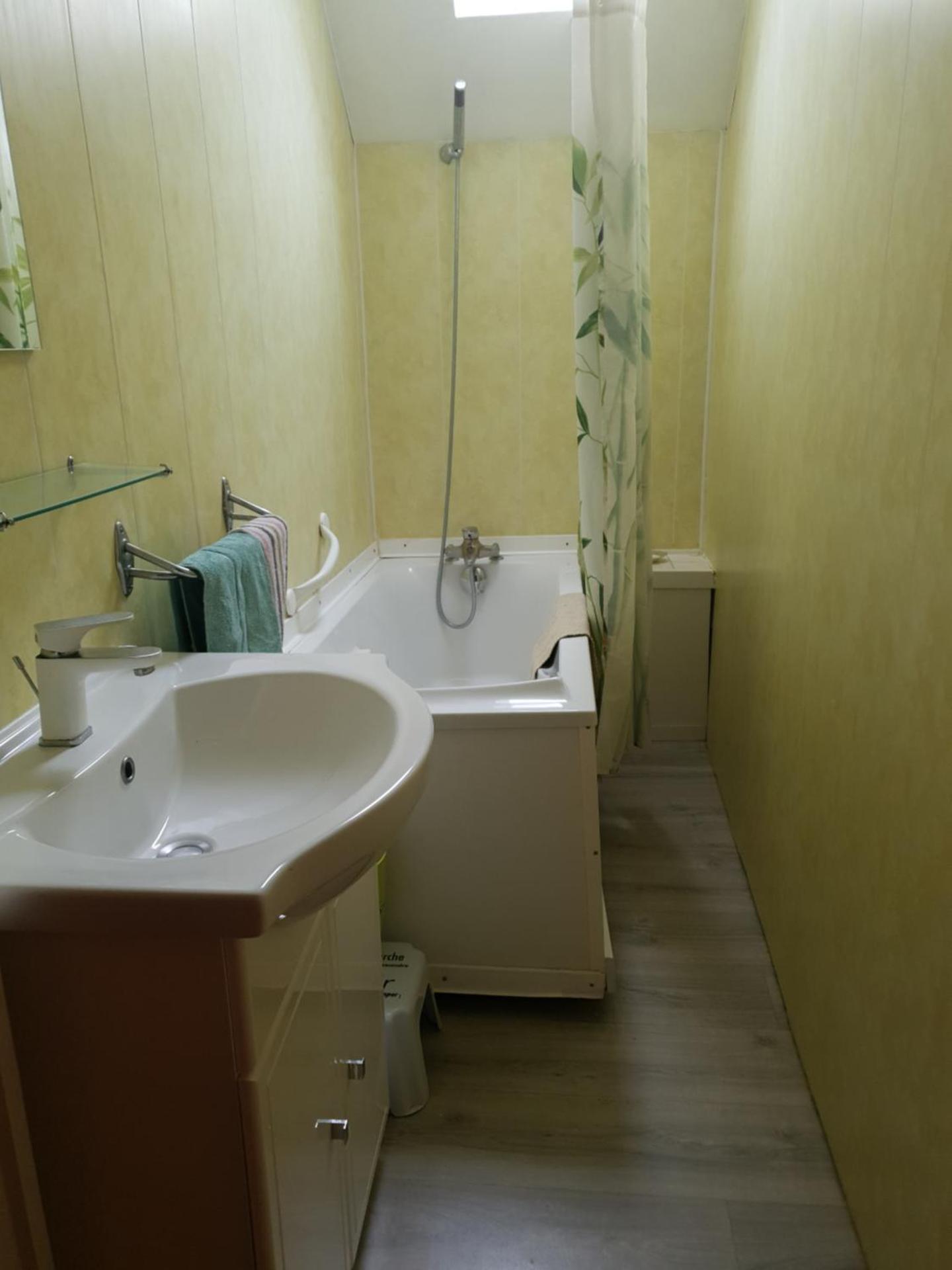 Gitavesnois - 4910 -