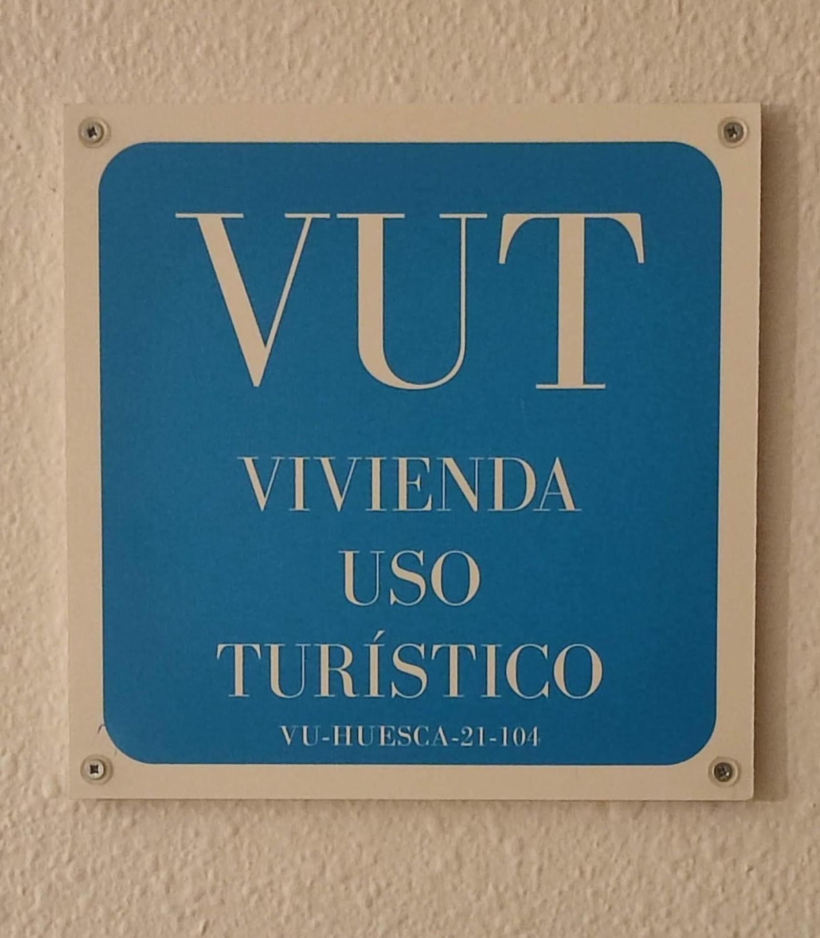 Logo/Certificate/Sign