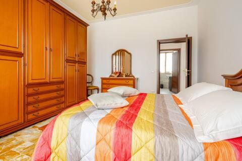 Appartamento il vecchio Forno