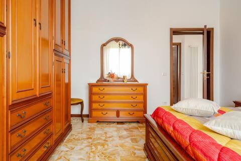 Appartamento il vecchio Forno