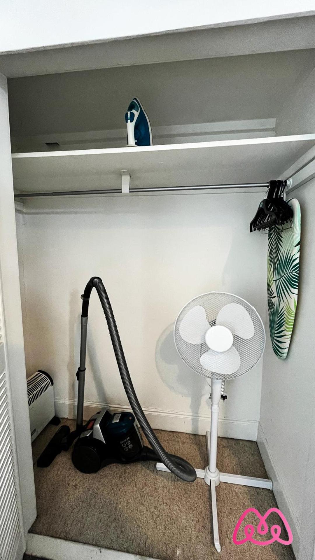 2 Bedrooms Entire Apartment Self Check in