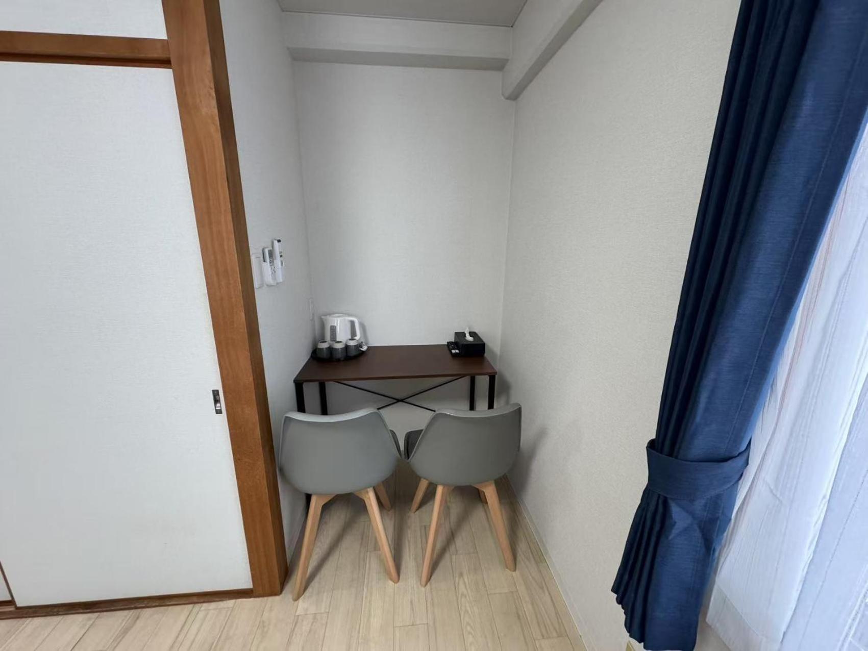 プレストスクエア松島町