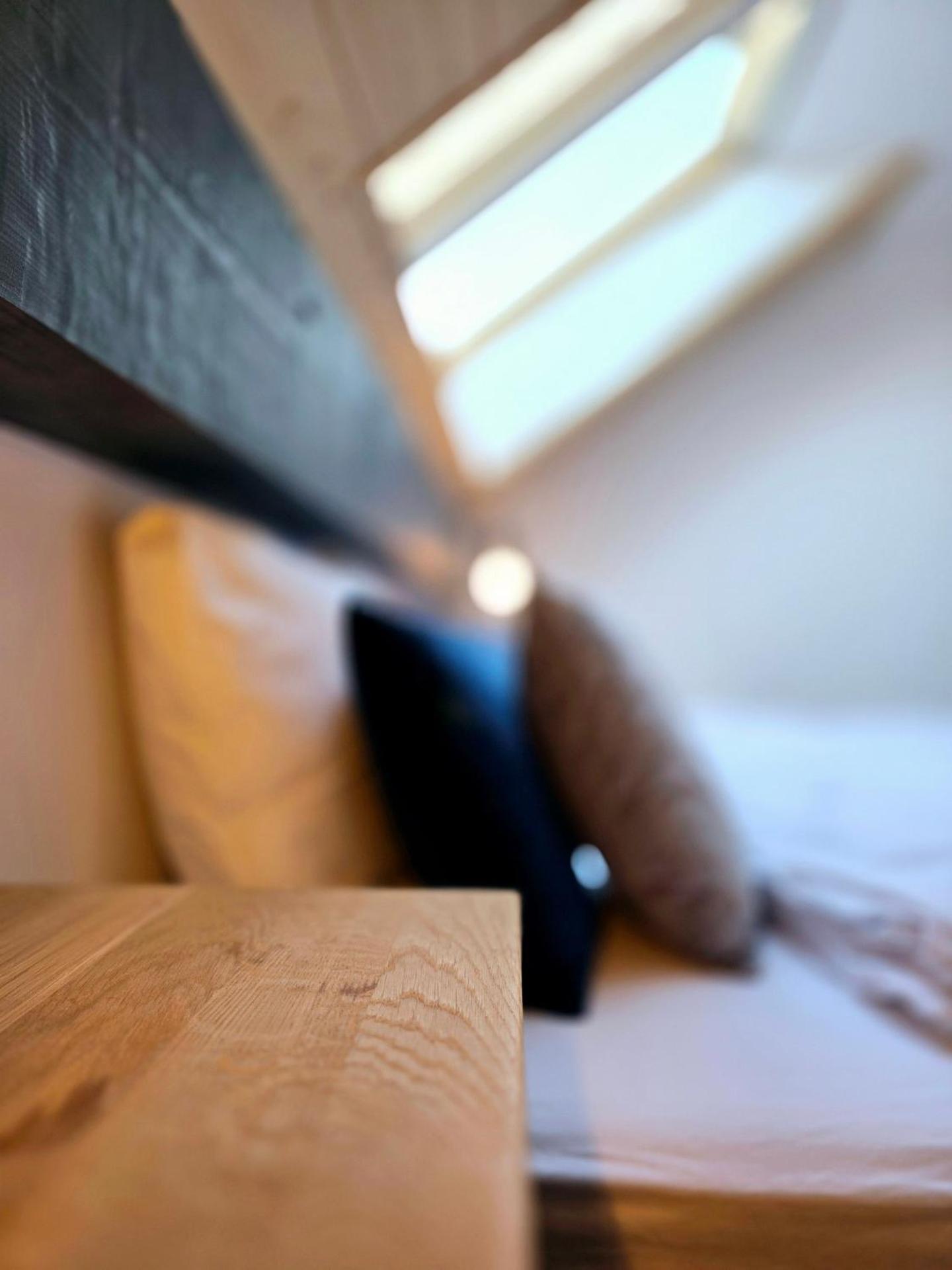 Apartamenty PRZYSTAŃ - Chłopy, Blisko Plaży