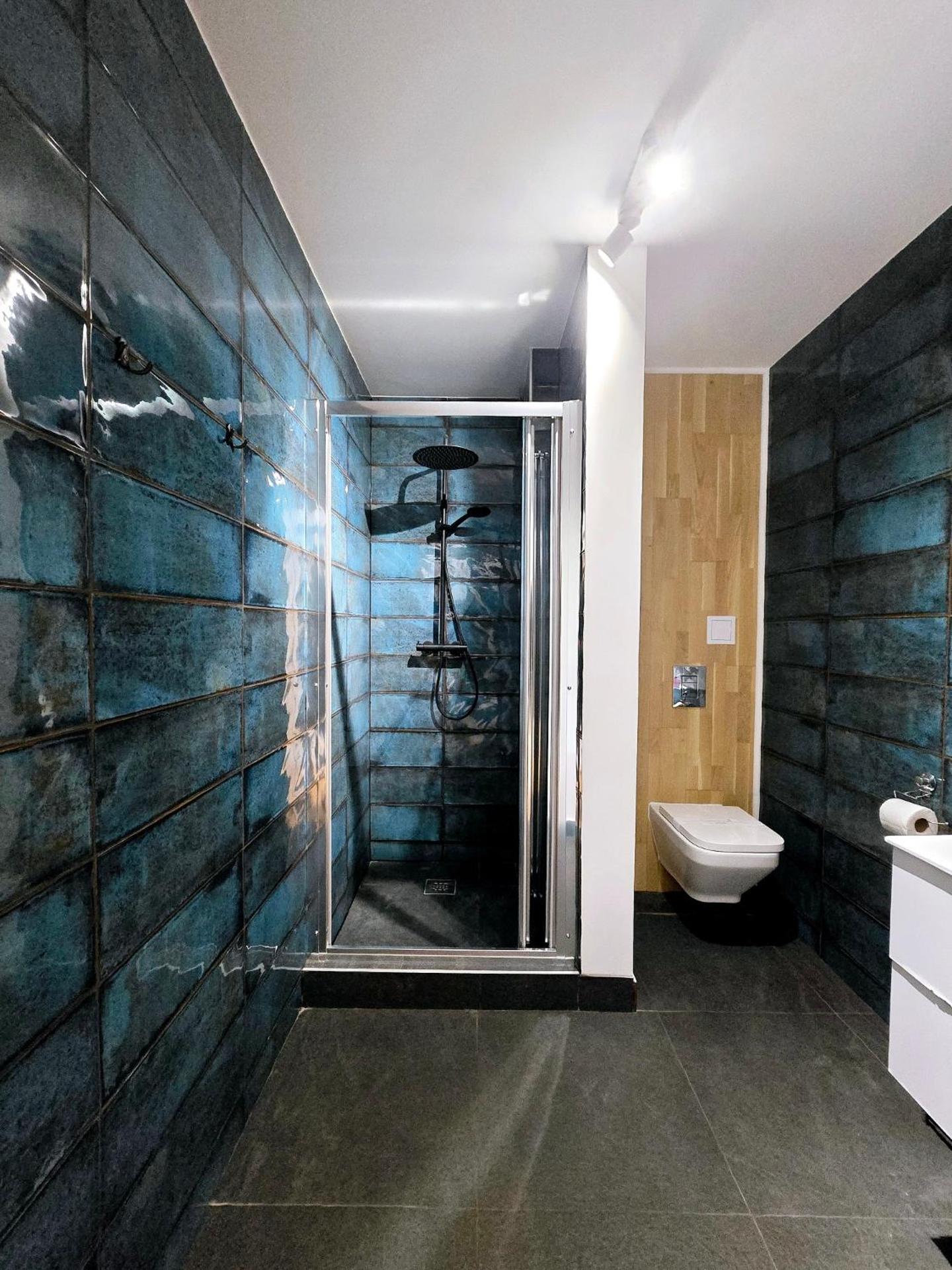 Apartamenty PRZYSTAŃ - Chłopy, Blisko Plaży