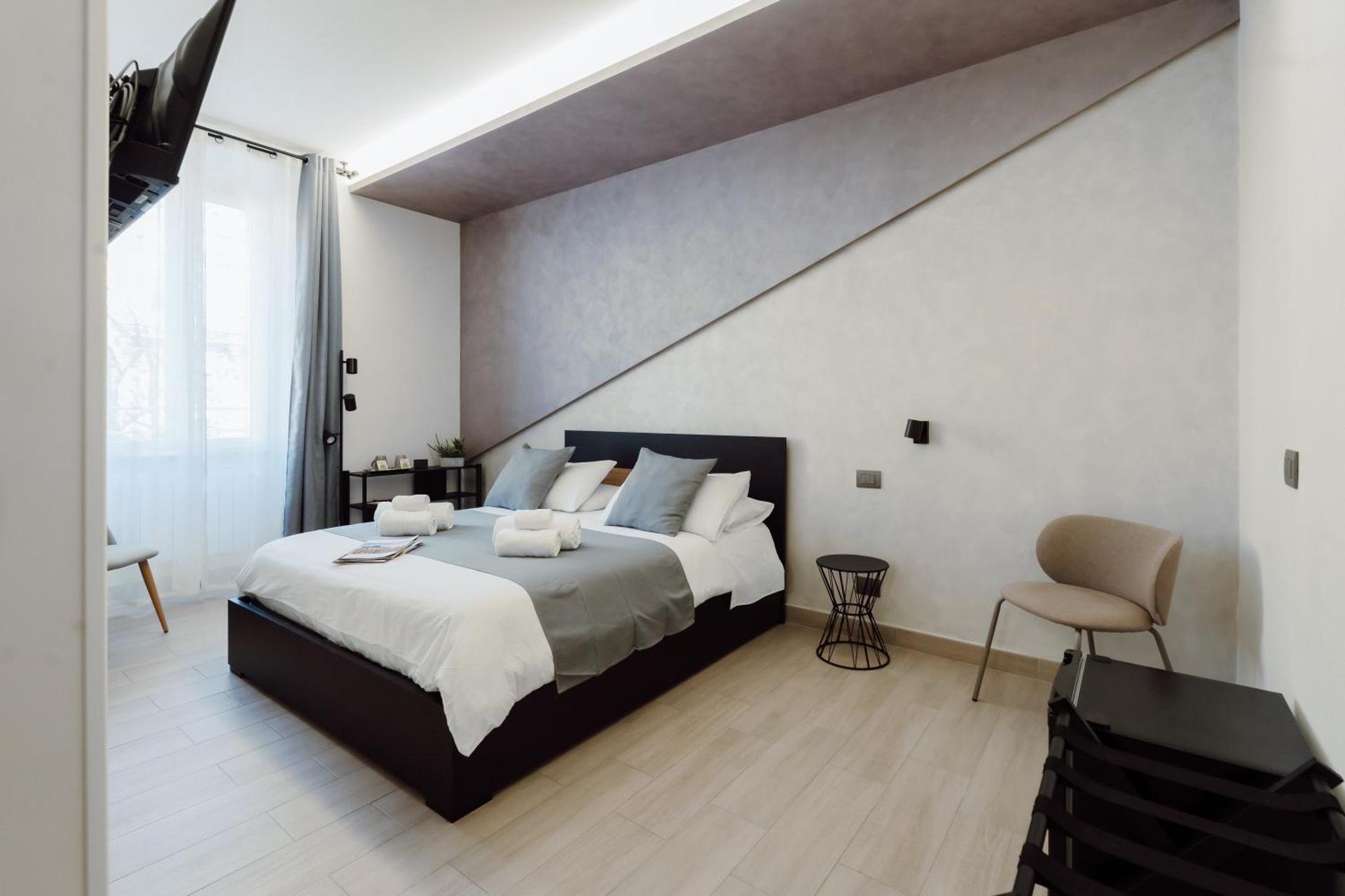 Domus Æterna - Re di Roma