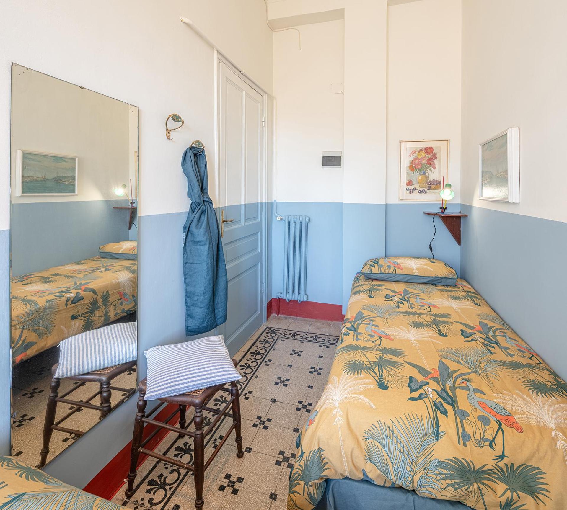 Un tuffo a Sanremo, nell'Art Deco!