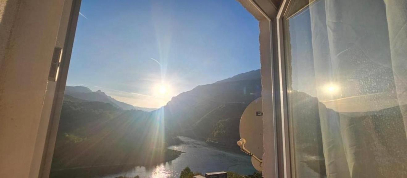 Borbardha dhe 7 xhuxhat