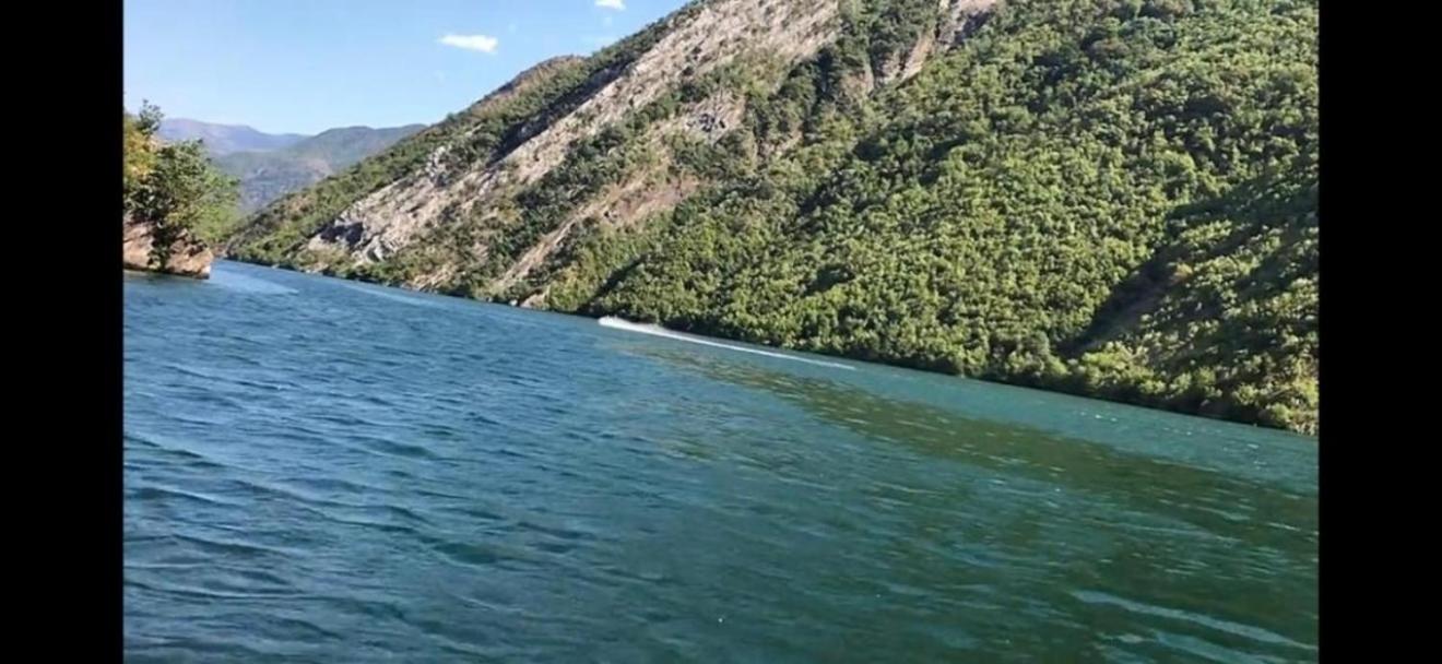 Borbardha dhe 7 xhuxhat