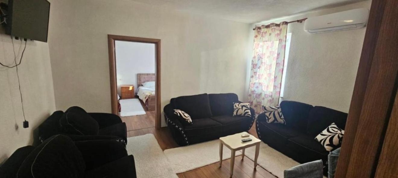 Borbardha dhe 7 xhuxhat