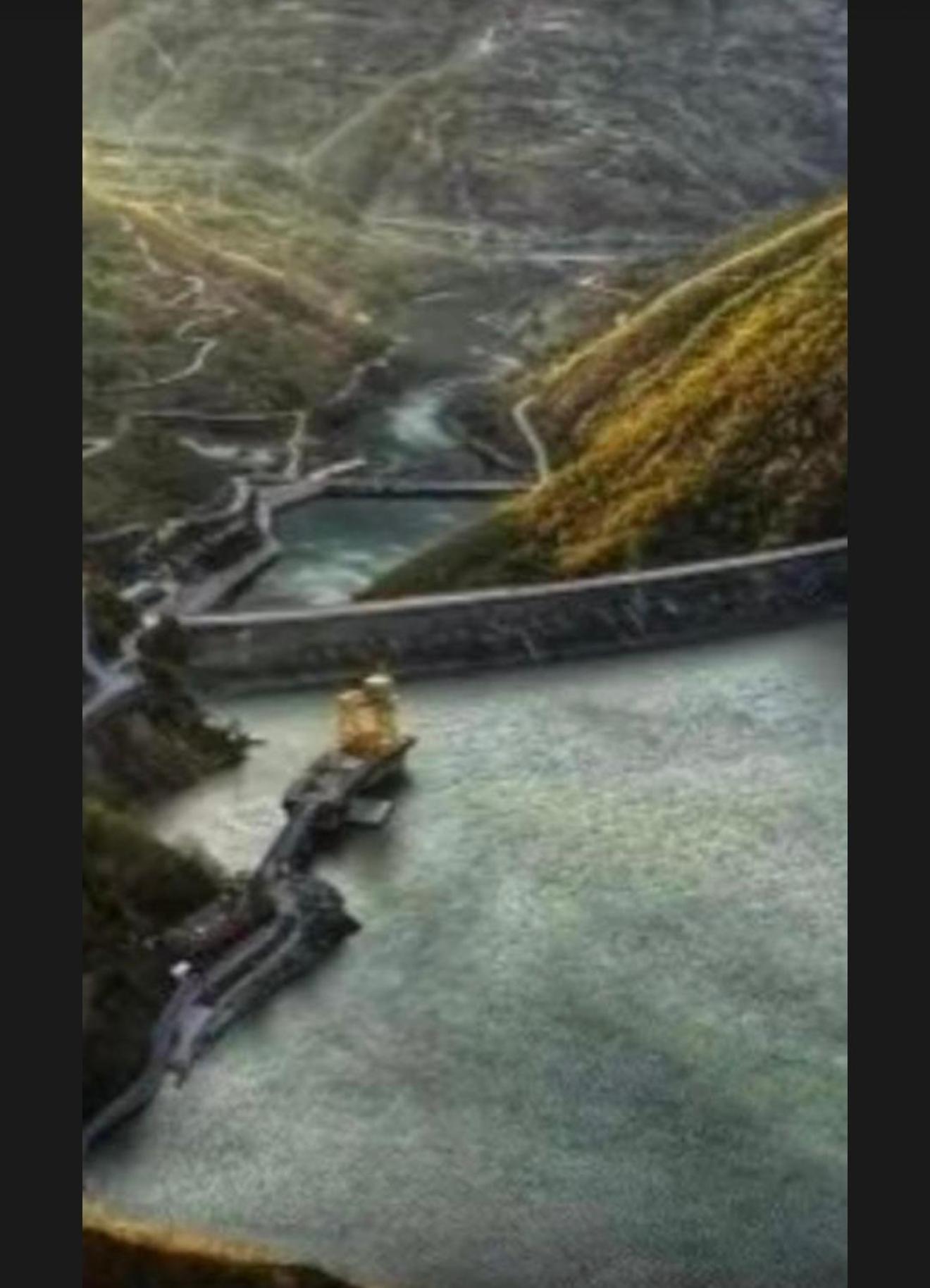 Borbardha dhe 7 xhuxhat