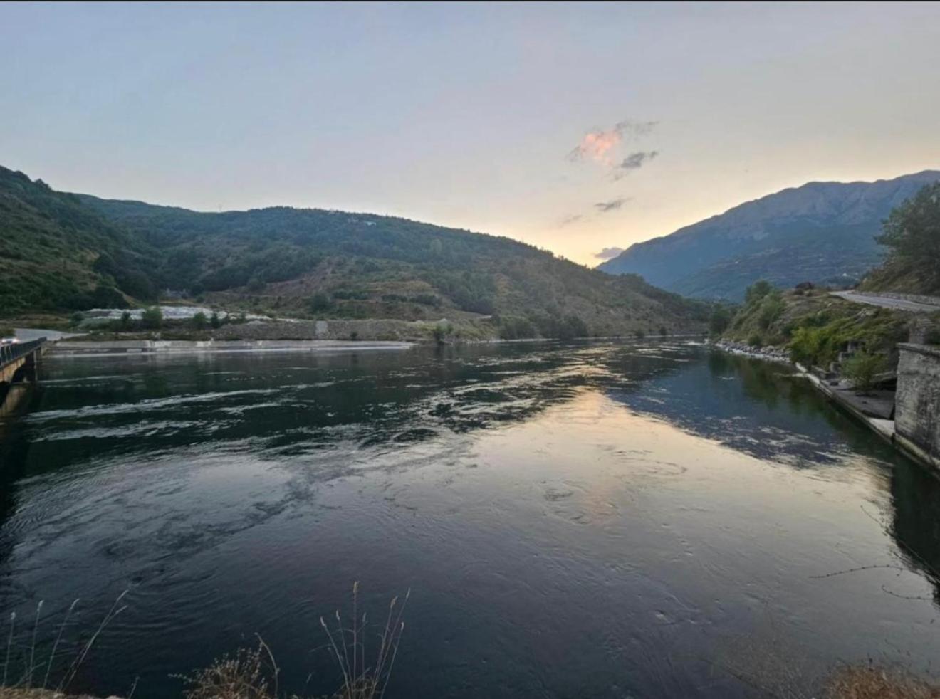 Borbardha dhe 7 xhuxhat