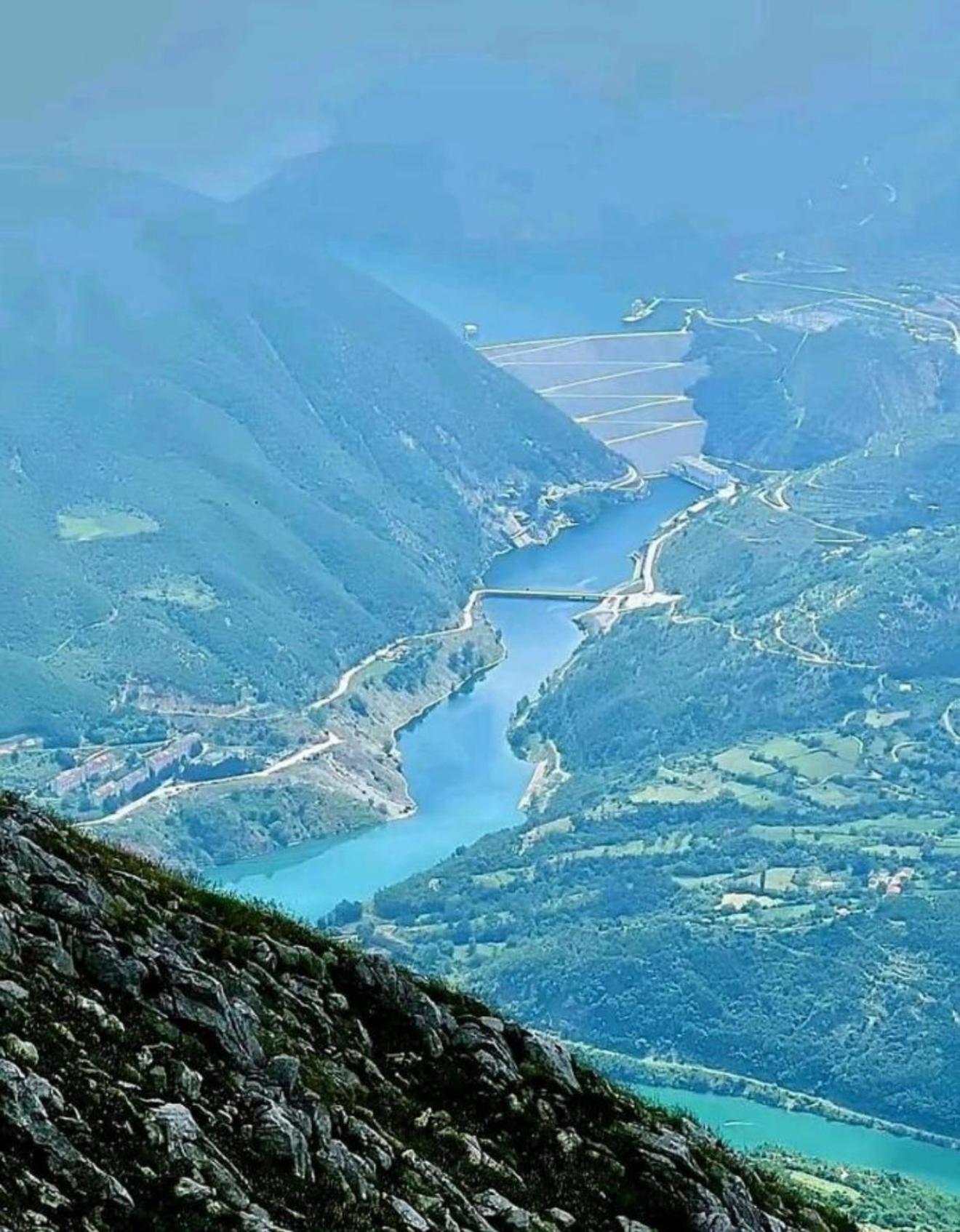 Borbardha dhe 7 xhuxhat