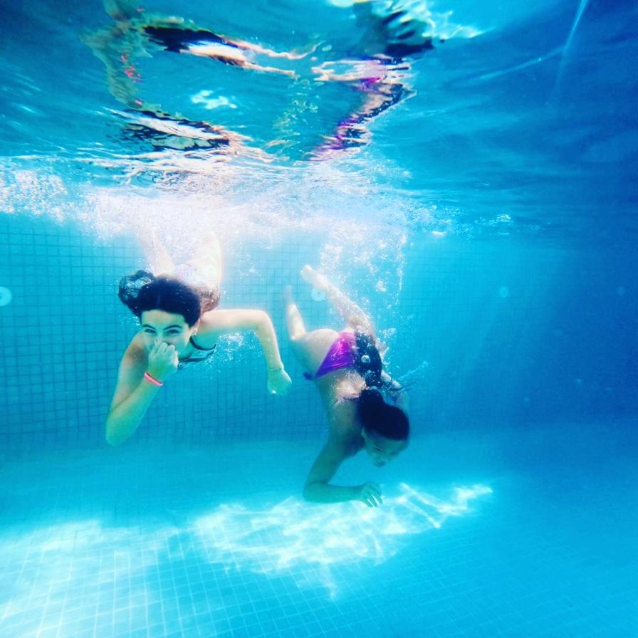 Herdade da Fonte Ferreira