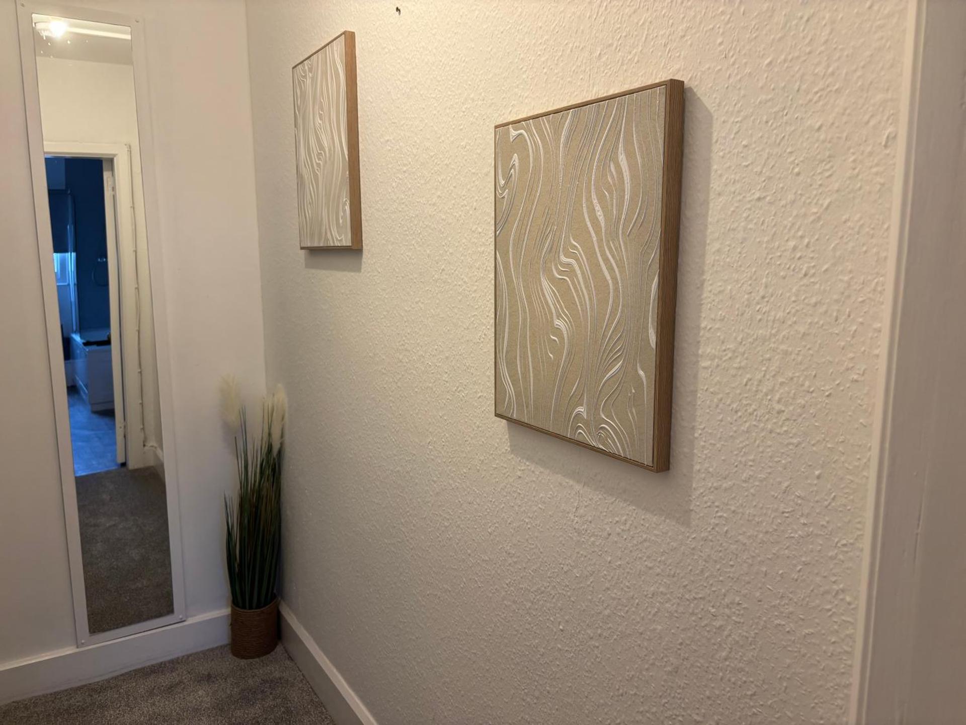 The Bickerton Poacher