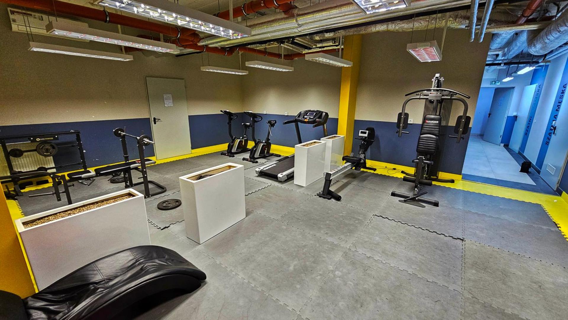 Vision Luxury Marina