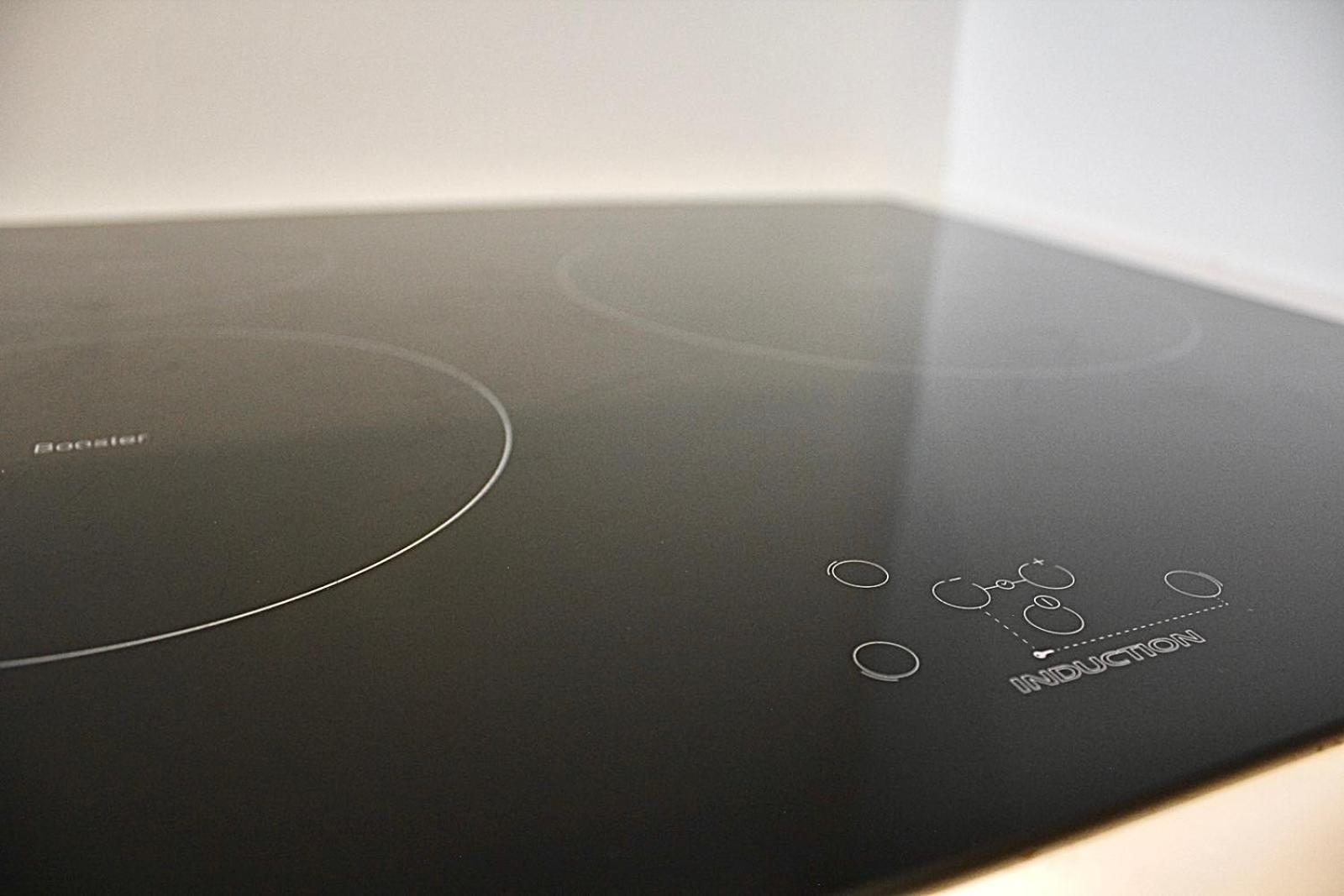 Pied-à-terre - Apartment 75m2 - free parking