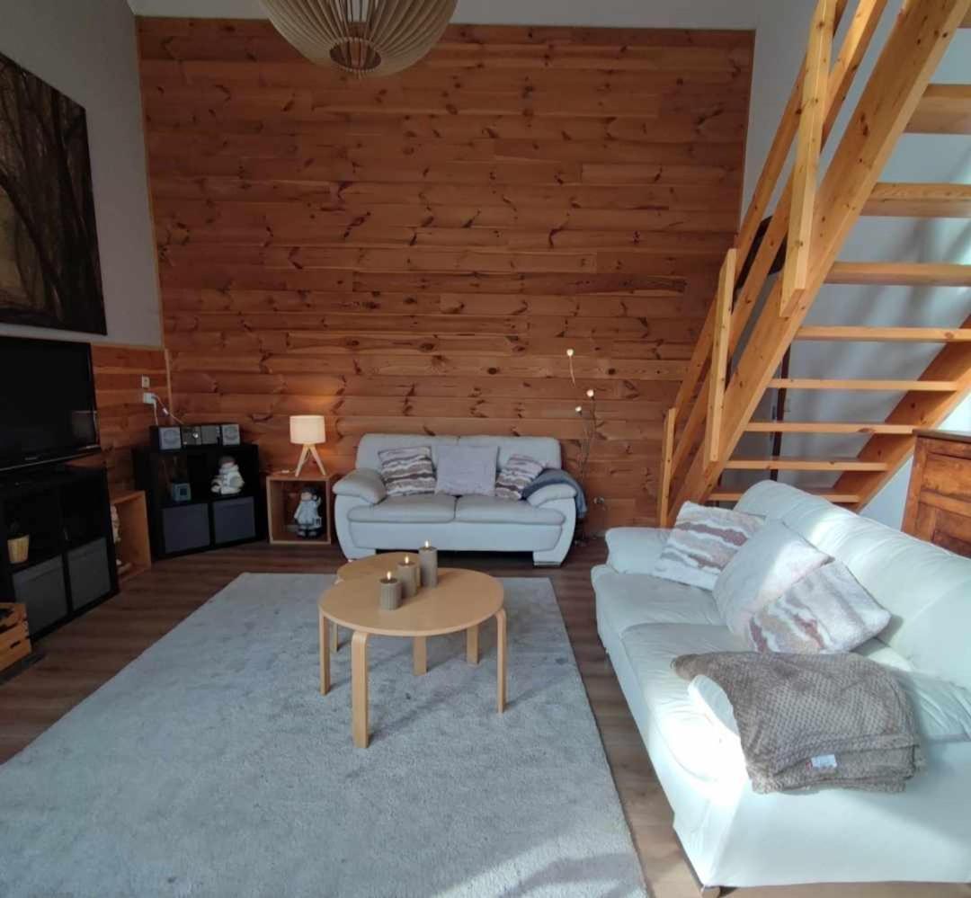 La Clé des Ardennes