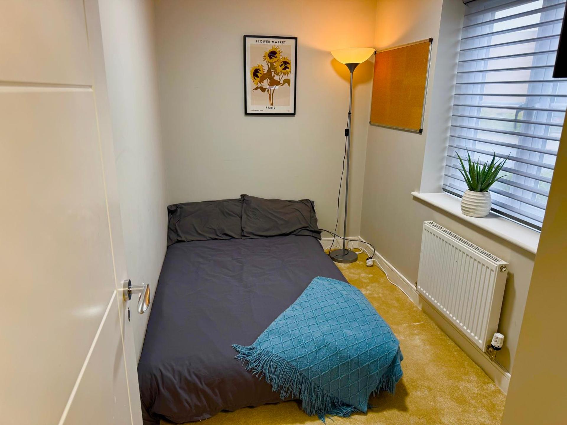 Luxury 5 bed house with Hot Tub nr Bicester Village