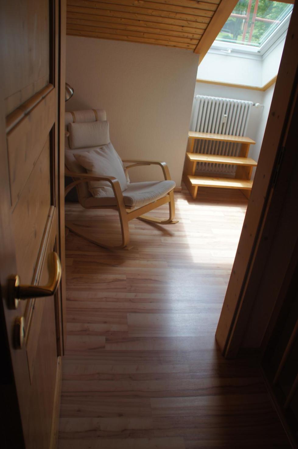 Ferienwohnung Oberallgäu Ferienpark mit Schwimmbad