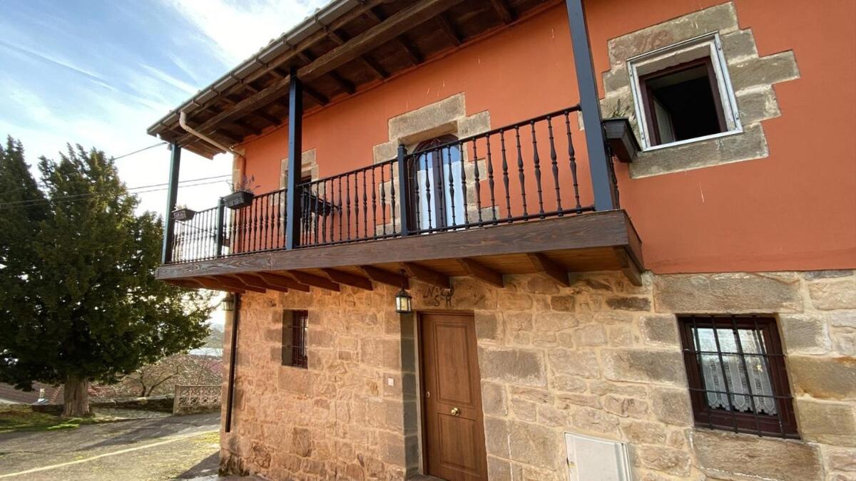 El Mirador de La Poblacion