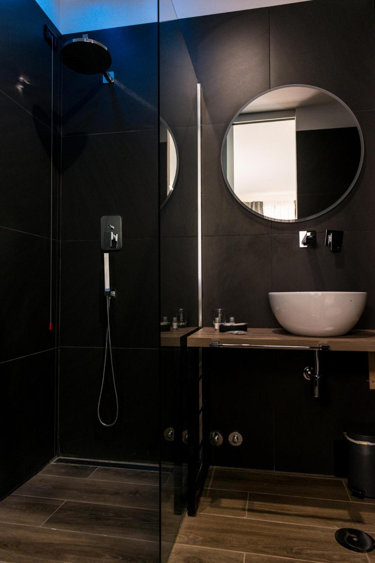 St Peter Manor 2 - St Peter Manor 3