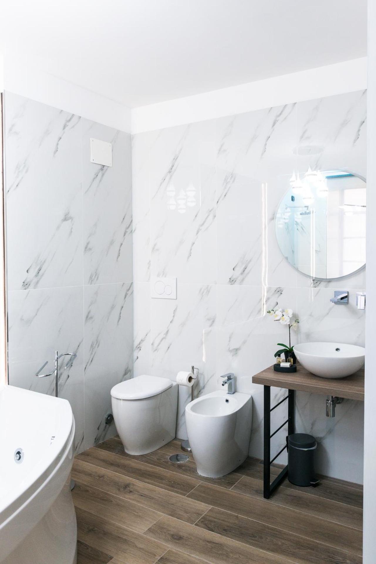 St Peter Manor 2 - St Peter Manor 3