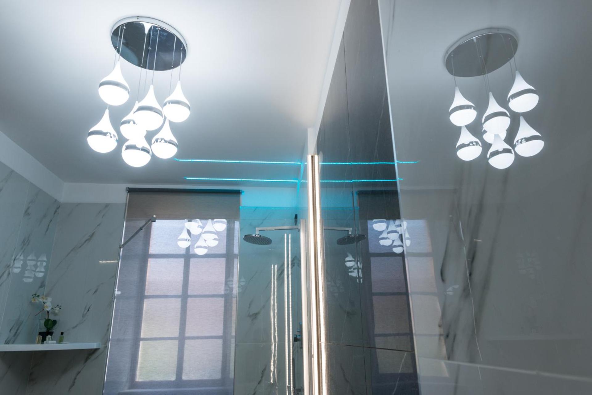 St Peter Manor 2 - St Peter Manor 3